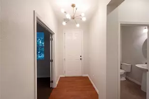 5545 Bowman Dr, Winter Garden, FL 34787 - Photo 26