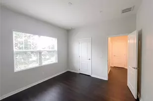 5545 Bowman Dr, Winter Garden, FL 34787 - Photo 16