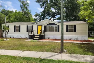 9653 4th Ave, Orlando, FL 32824 - Photo 1