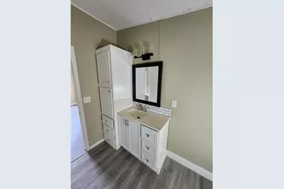 9653 4th Avenue, Orlando, FL 32824 - Photo 18