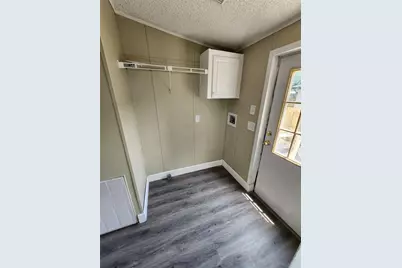 9653 4th Avenue, Orlando, FL 32824 - Photo 26