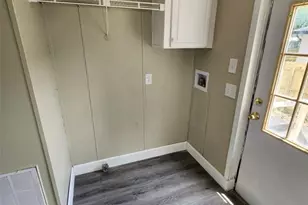 9653 4th Ave, Orlando, FL 32824 - Photo 26