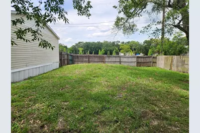 9653 4th Avenue, Orlando, FL 32824 - Photo 28