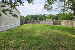 9653 4th Ave, Orlando, FL 32824 - Photo 28