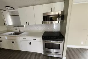 9653 4th Ave, Orlando, FL 32824 - Photo 12