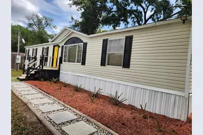 9653 4th Avenue, Orlando, FL 32824 - Photo 4
