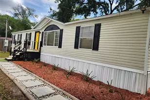 9653 4th Ave, Orlando, FL 32824 - Photo 4