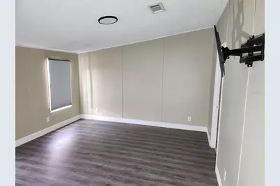 9653 4th Avenue, Orlando, FL 32824 - Photo 14