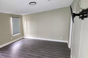 9653 4th Ave, Orlando, FL 32824 - Photo 14