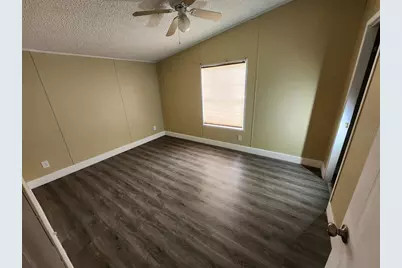 9653 4th Avenue, Orlando, FL 32824 - Photo 22