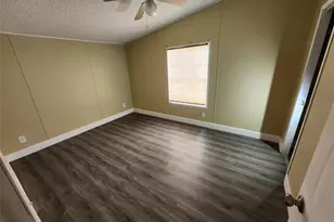 9653 4th Ave, Orlando, FL 32824 - Photo 22
