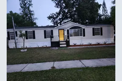 9653 4th Avenue, Orlando, FL 32824 - Photo 2