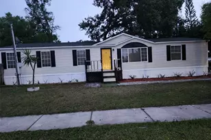 9653 4th Ave, Orlando, FL 32824 - Photo 2