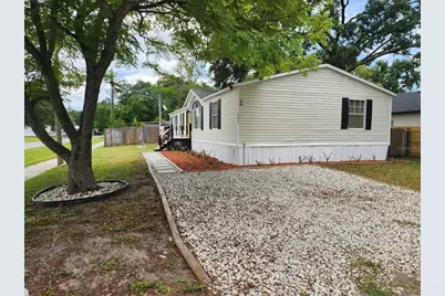 9653 4th Avenue, Orlando, FL 32824 - Photo 32