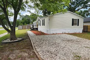 9653 4th Ave, Orlando, FL 32824 - Photo 32