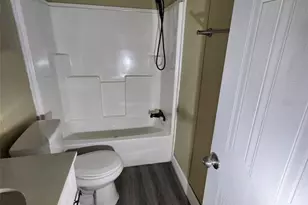 9653 4th Ave, Orlando, FL 32824 - Photo 24