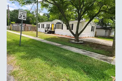 9653 4th Avenue, Orlando, FL 32824 - Photo 34