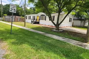 9653 4th Ave, Orlando, FL 32824 - Photo 34