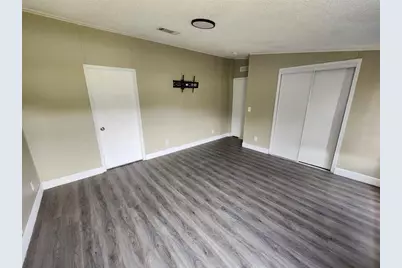 9653 4th Avenue, Orlando, FL 32824 - Photo 6