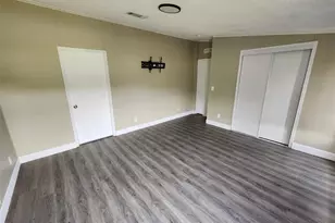 9653 4th Ave, Orlando, FL 32824 - Photo 6