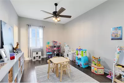 9374 Reymont Street, Orlando, FL 32827 - Photo 34