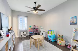 9374 Reymont Street, Orlando, FL 32827 - Photo 34