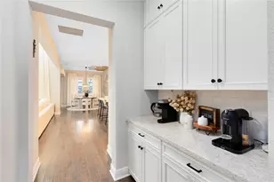 9374 Reymont Street, Orlando, FL 32827 - Photo 16