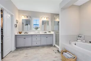 9374 Reymont Street, Orlando, FL 32827 - Photo 26