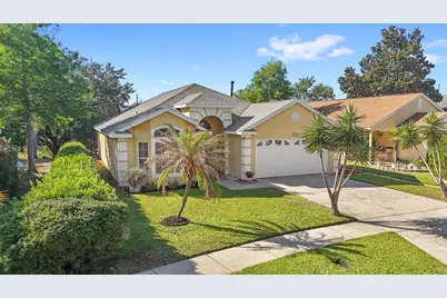 15840 Autumn Glen Avenue, Clermont, FL 34714 - Photo 34