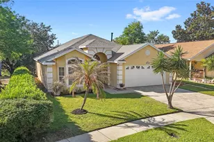 15840 Autumn Glen Ave, Clermont, FL 34714 - Photo 34