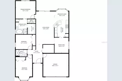 15840 Autumn Glen Avenue, Clermont, FL 34714 - Photo 48
