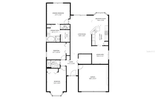 15840 Autumn Glen Ave, Clermont, FL 34714 - Photo 48