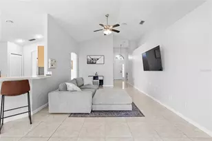 15840 Autumn Glen Ave, Clermont, FL 34714 - Photo 8