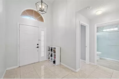 15840 Autumn Glen Avenue, Clermont, FL 34714 - Photo 20