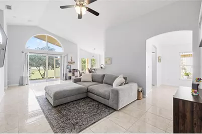 15840 Autumn Glen Avenue, Clermont, FL 34714 - Photo 2