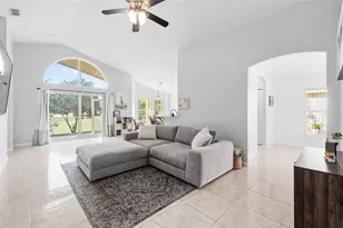 15840 Autumn Glen Ave, Clermont, FL 34714 - Photo 2