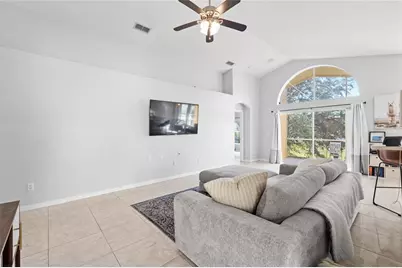 15840 Autumn Glen Avenue, Clermont, FL 34714 - Photo 24