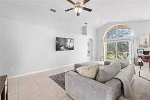 15840 Autumn Glen Ave, Clermont, FL 34714 - Photo 24