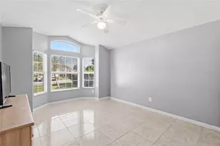 15840 Autumn Glen Ave, Clermont, FL 34714 - Photo 14