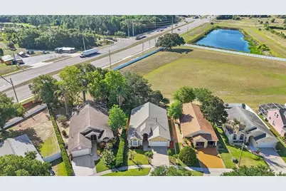15840 Autumn Glen Avenue, Clermont, FL 34714 - Photo 36