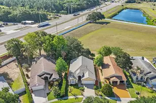 15840 Autumn Glen Ave, Clermont, FL 34714 - Photo 36