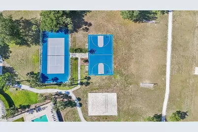 15840 Autumn Glen Avenue, Clermont, FL 34714 - Photo 46