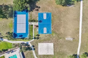 15840 Autumn Glen Ave, Clermont, FL 34714 - Photo 46