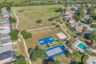 15840 Autumn Glen Ave, Clermont, FL 34714 - Photo 42