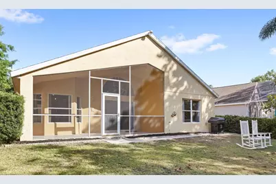15840 Autumn Glen Avenue, Clermont, FL 34714 - Photo 28