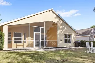 15840 Autumn Glen Ave, Clermont, FL 34714 - Photo 28