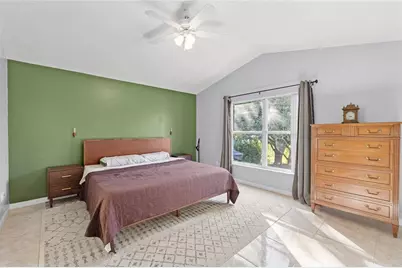 15840 Autumn Glen Avenue, Clermont, FL 34714 - Photo 10