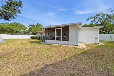 4943 Wishart Boulevard, Tampa, FL 33603 - Photo 30
