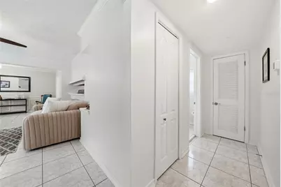 4943 Wishart Boulevard, Tampa, FL 33603 - Photo 6