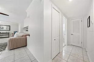 4943 Wishart Blvd, Tampa, FL 33603 - Photo 6